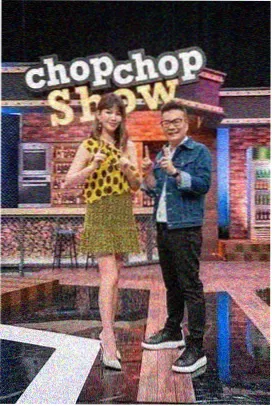 雨天窗边观影氛围